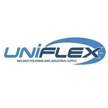 Uniflex
